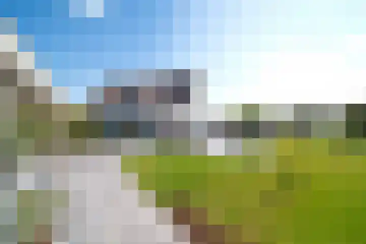 Abeelenpark 11 Noordwijkerhout thumbnail 19