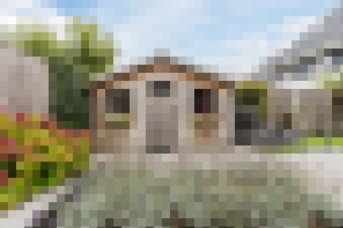 Abeelenpark 30 Noordwijkerhout thumbnail 31