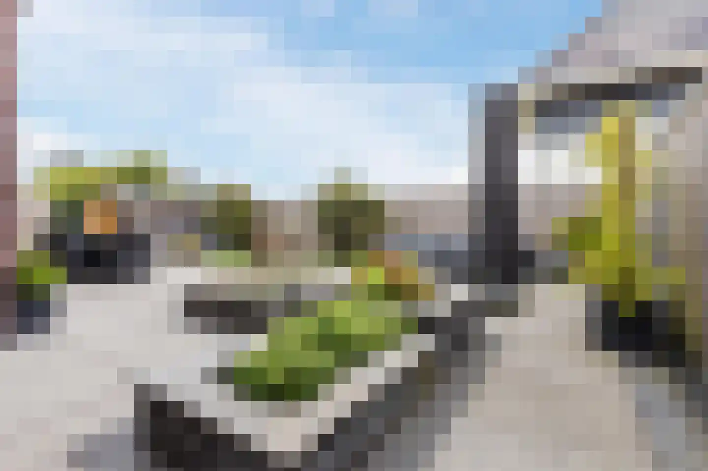 Abeelenpark 30 Noordwijkerhout thumbnail 4
