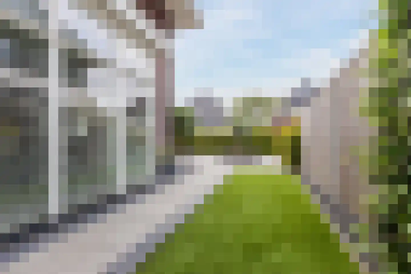 Abeelenpark 30 Noordwijkerhout thumbnail 60