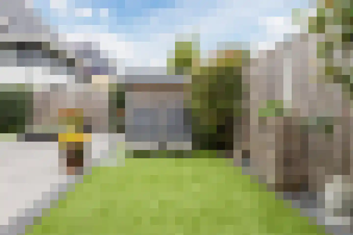 Abeelenpark 30 Noordwijkerhout thumbnail 61