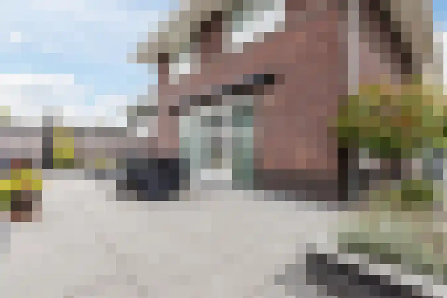 Abeelenpark 30 Noordwijkerhout thumbnail 64