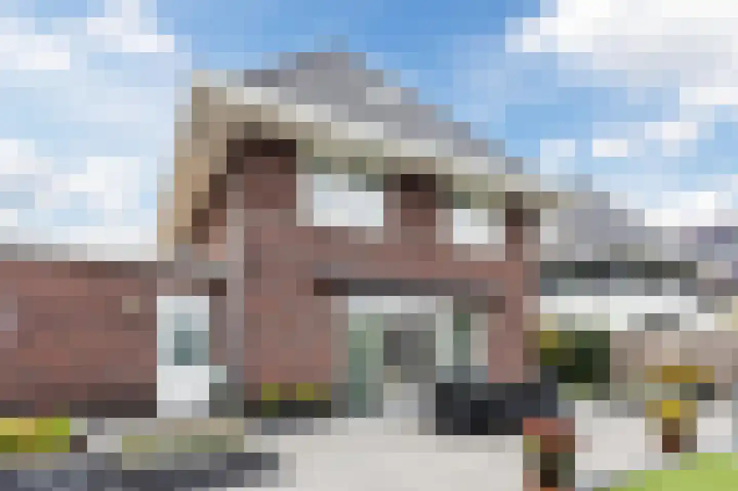 Abeelenpark 30 Noordwijkerhout thumbnail 65