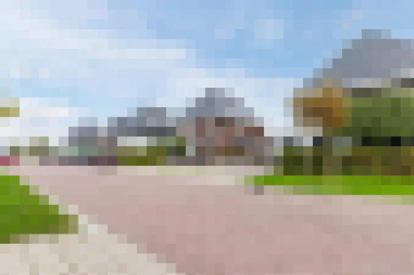 Abeelenpark 30 Noordwijkerhout thumbnail 66