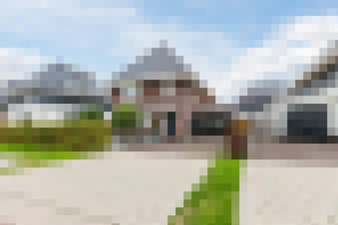 Abeelenpark 30 Noordwijkerhout thumbnail 67