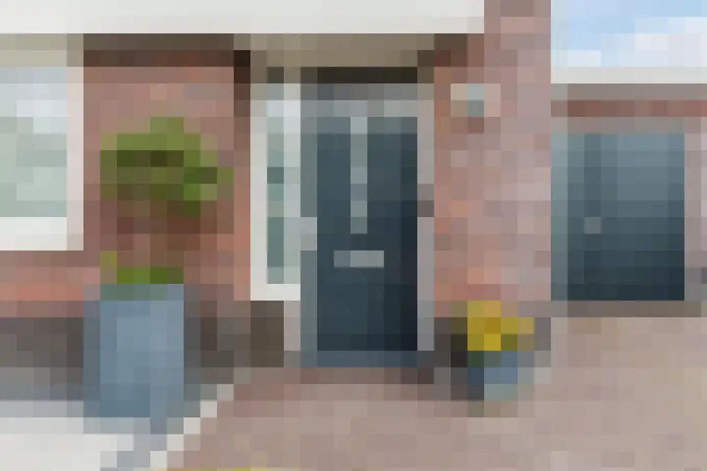 Abeelenpark 30 Noordwijkerhout thumbnail 68
