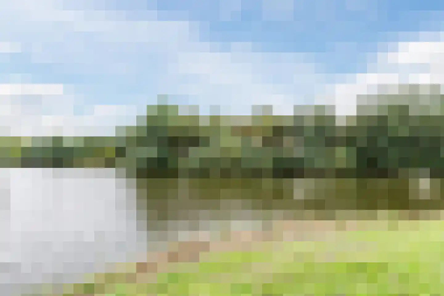 Abeelenpark 30 Noordwijkerhout thumbnail 71
