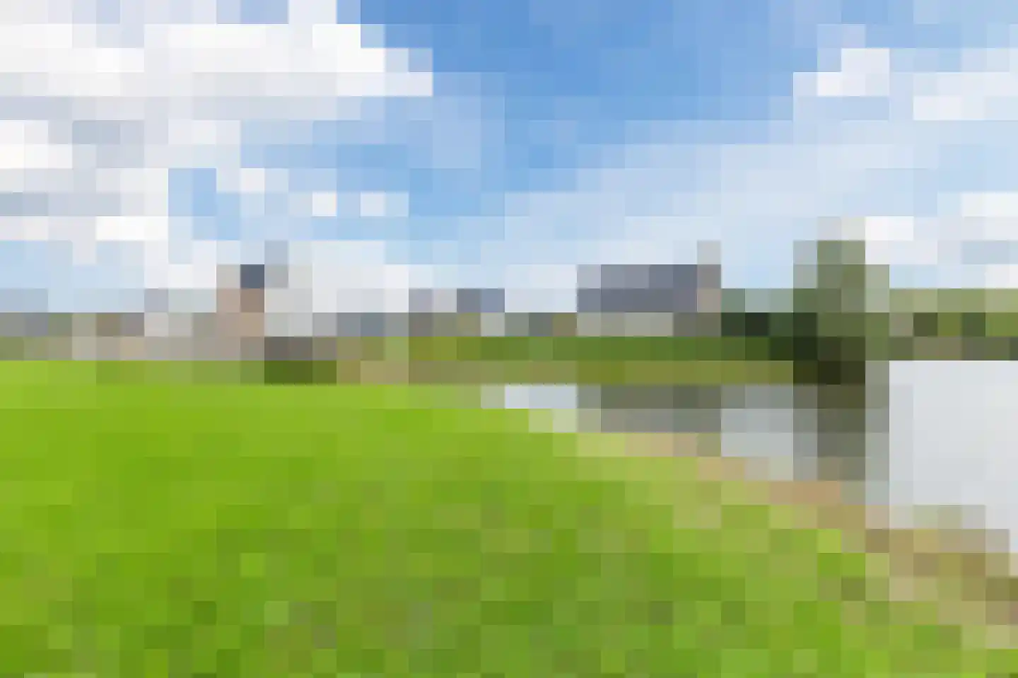 Abeelenpark 30 Noordwijkerhout thumbnail 72