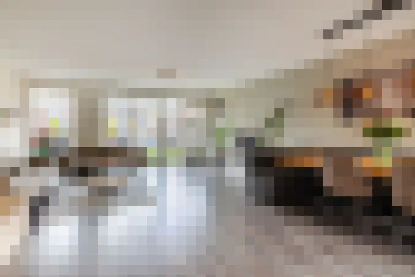 Abeelhof 4 Driebruggen thumbnail 10