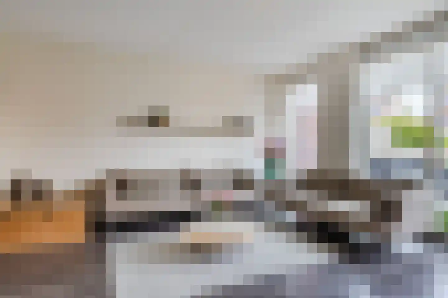 Abeelhof 4 Driebruggen thumbnail 11