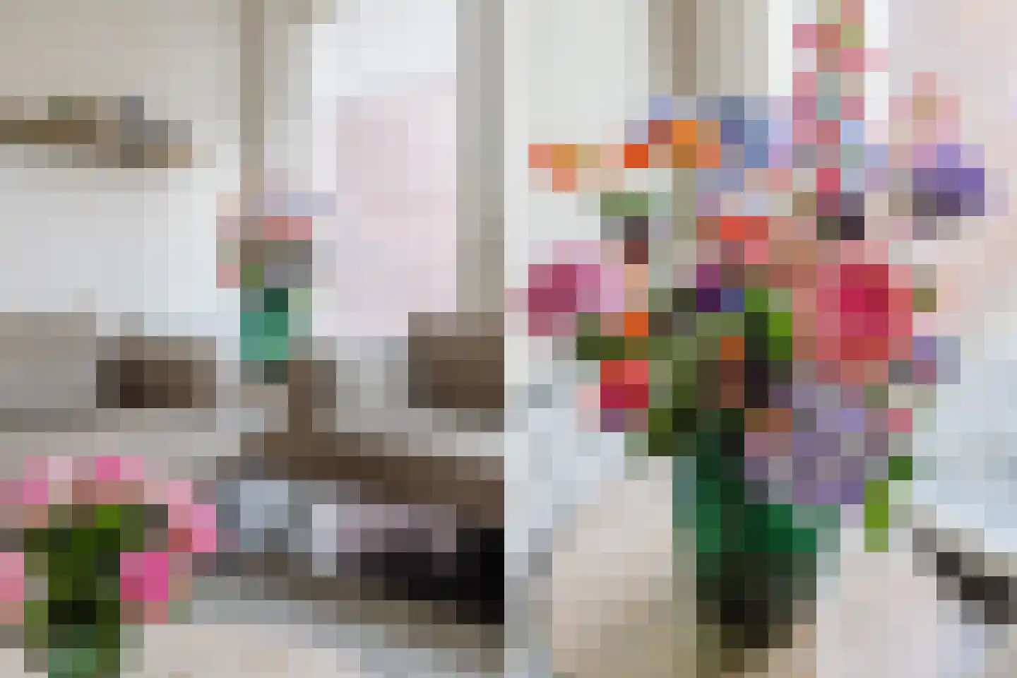 Abeelhof 4 Driebruggen thumbnail 12