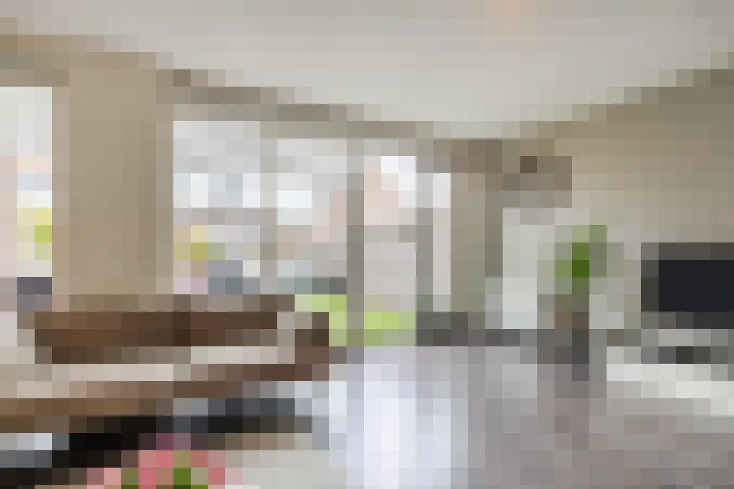 Abeelhof 4 Driebruggen thumbnail 13