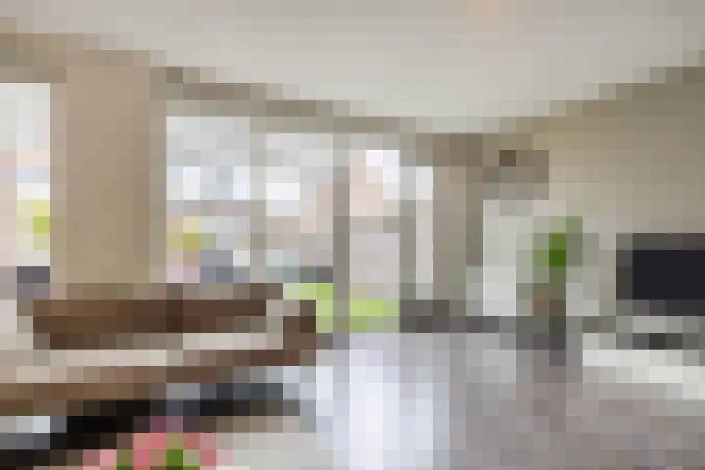 Abeelhof 4 Driebruggen thumbnail 14
