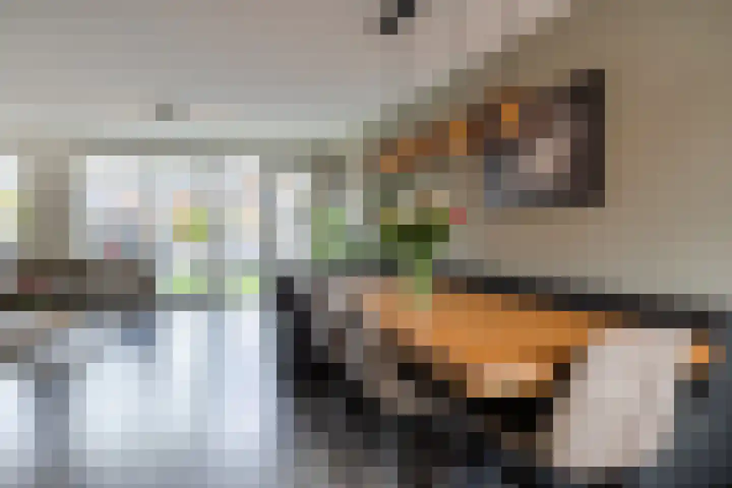 Abeelhof 4 Driebruggen thumbnail 15