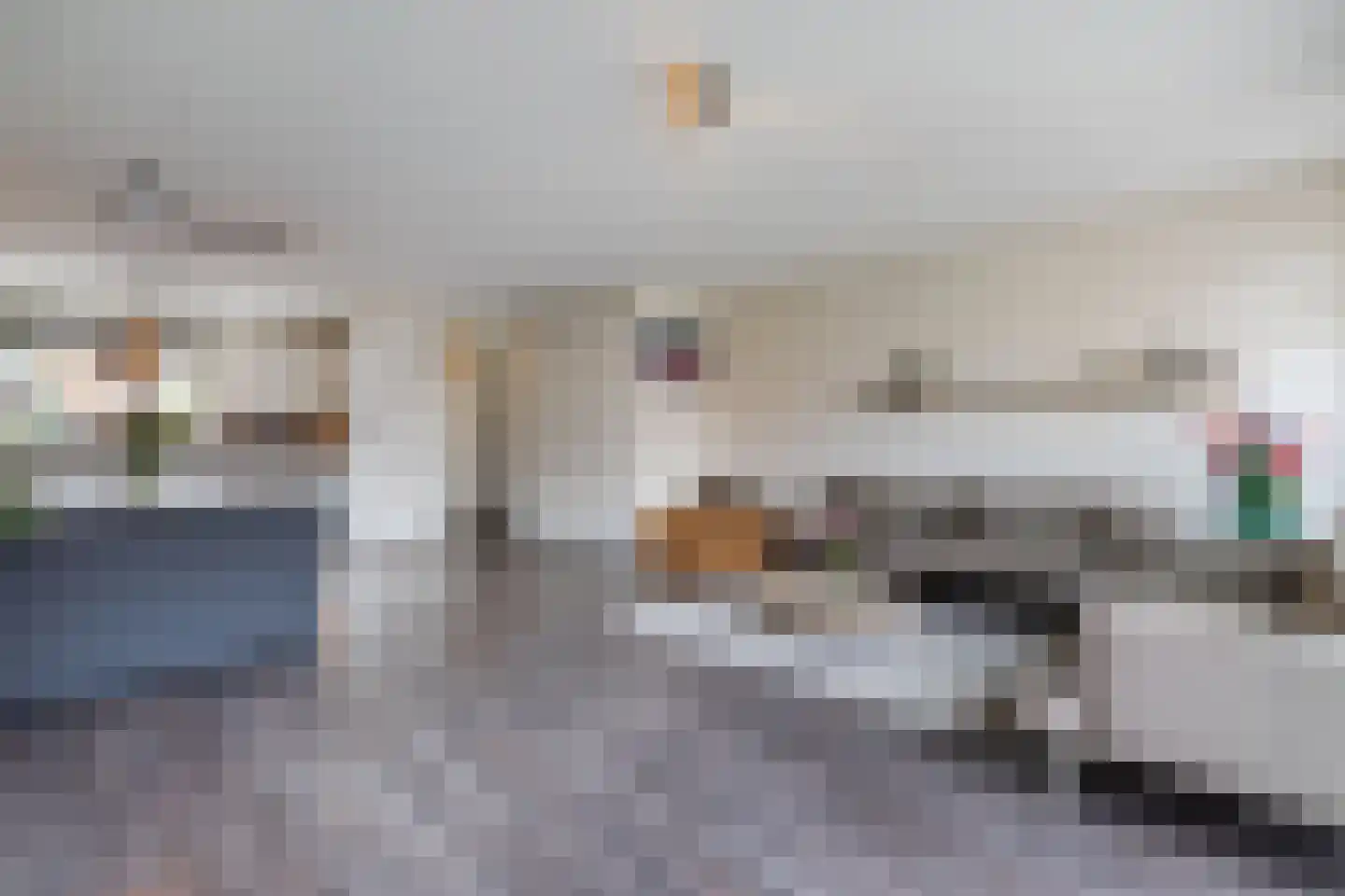 Abeelhof 4 Driebruggen thumbnail 16