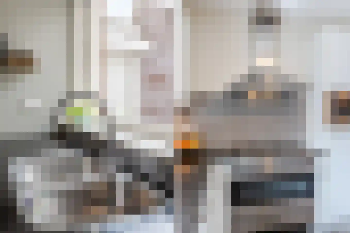 Abeelhof 4 Driebruggen thumbnail 20