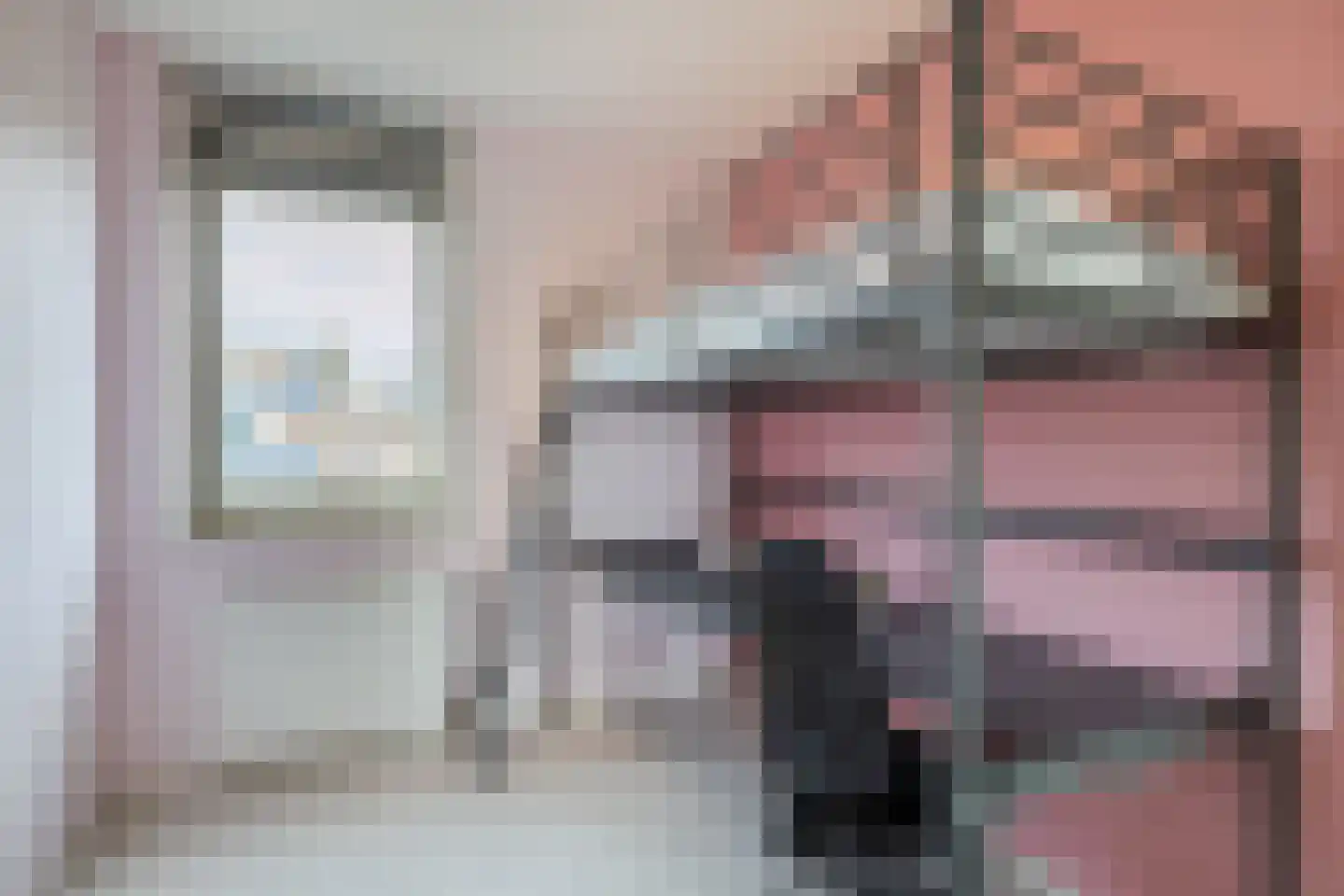 Abeelhof 4 Driebruggen thumbnail 21
