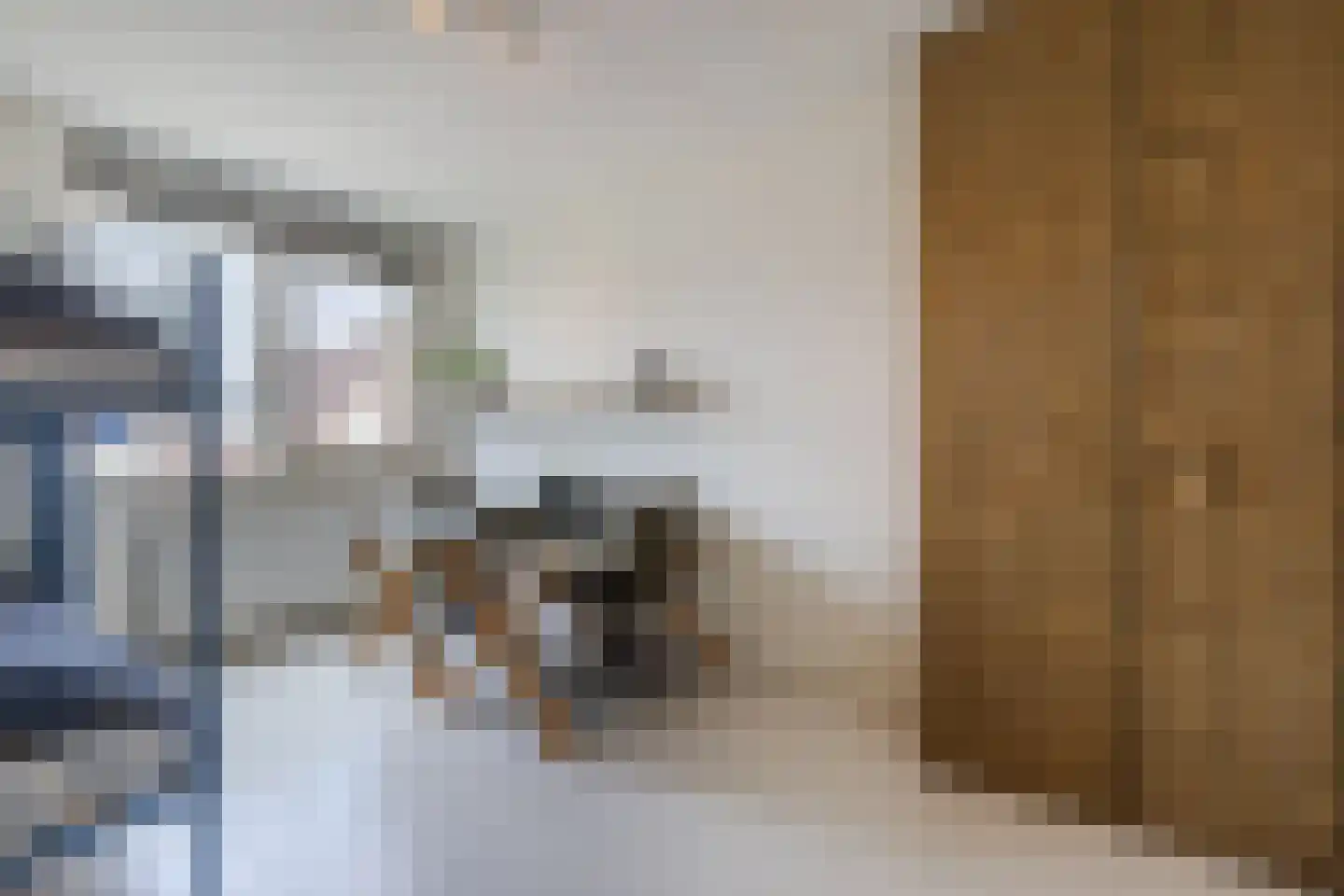 Abeelhof 4 Driebruggen thumbnail 22