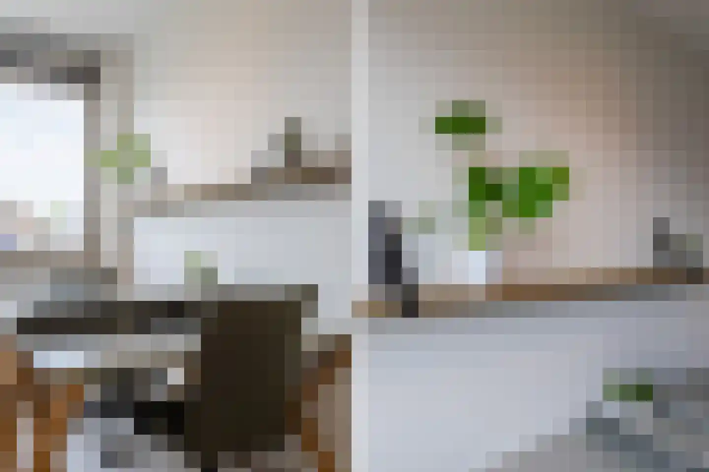 Abeelhof 4 Driebruggen thumbnail 23