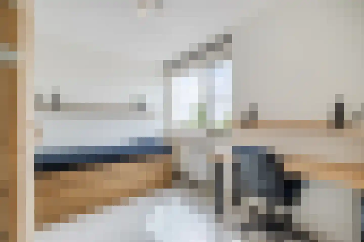 Abeelhof 4 Driebruggen thumbnail 24