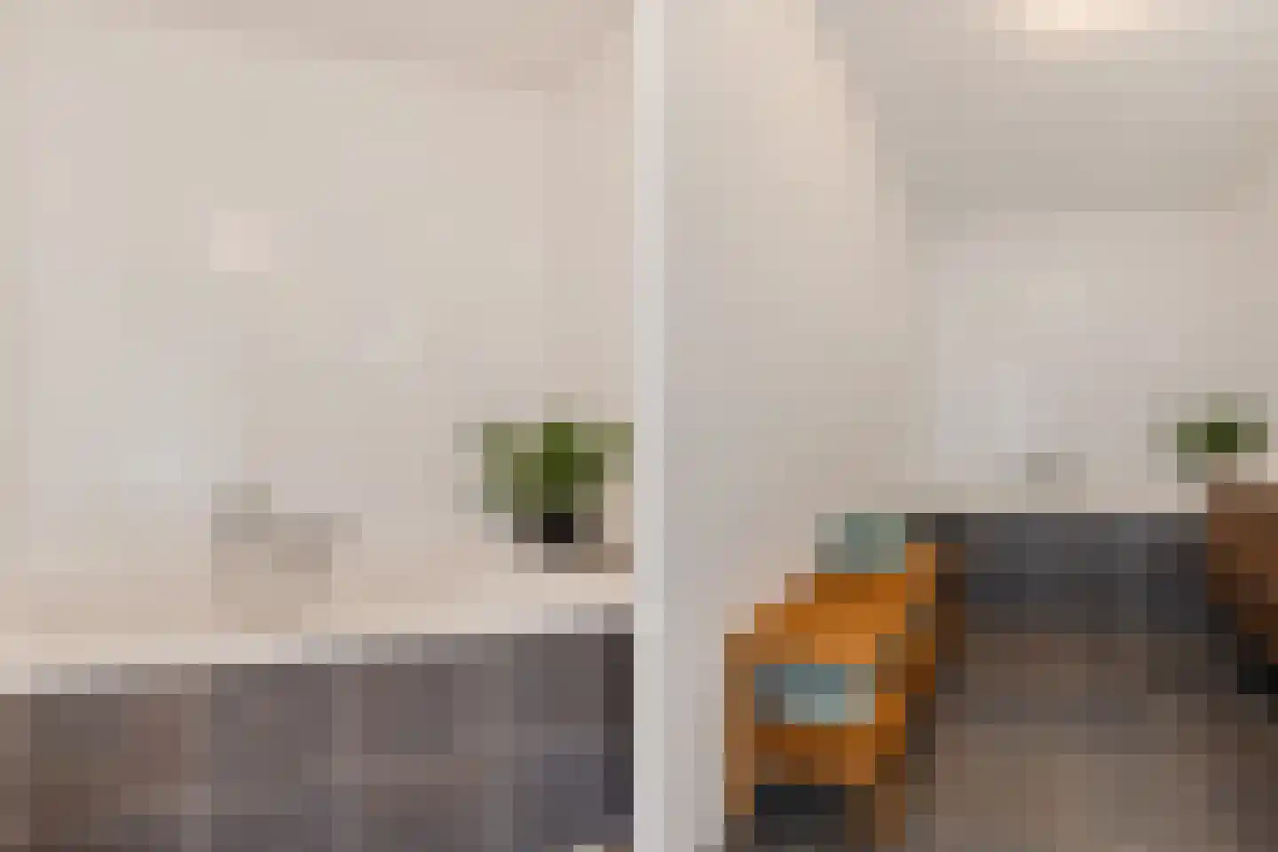 Abeelhof 4 Driebruggen thumbnail 25