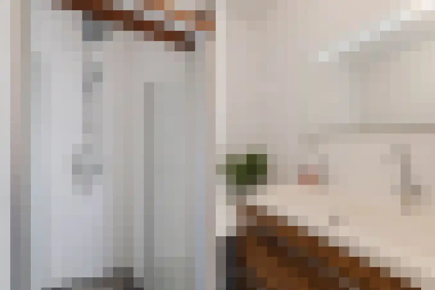 Abeelhof 4 Driebruggen thumbnail 26