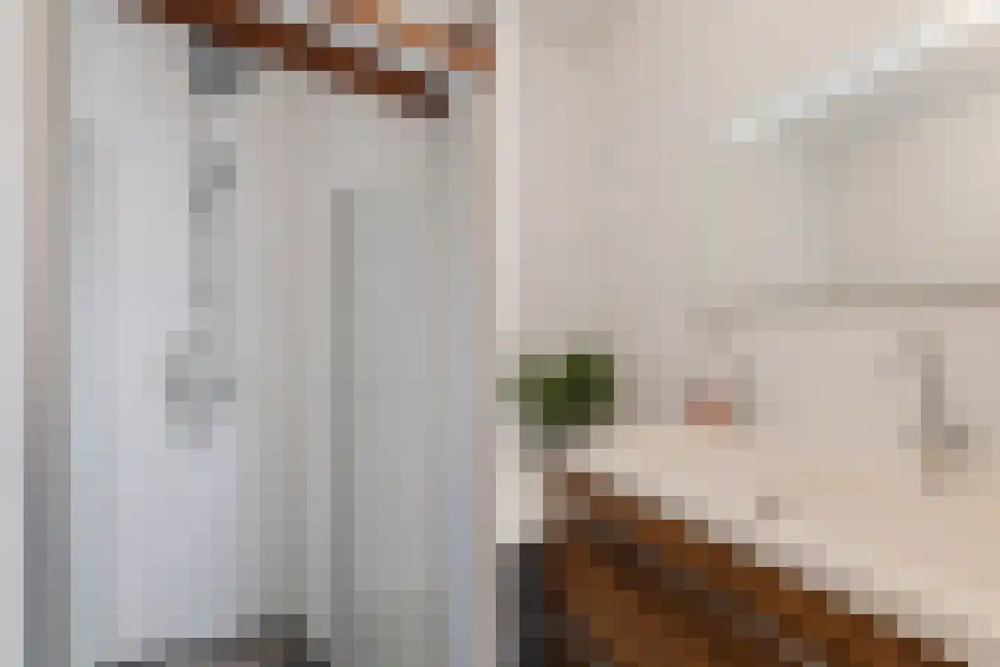 Abeelhof 4 Driebruggen thumbnail 26