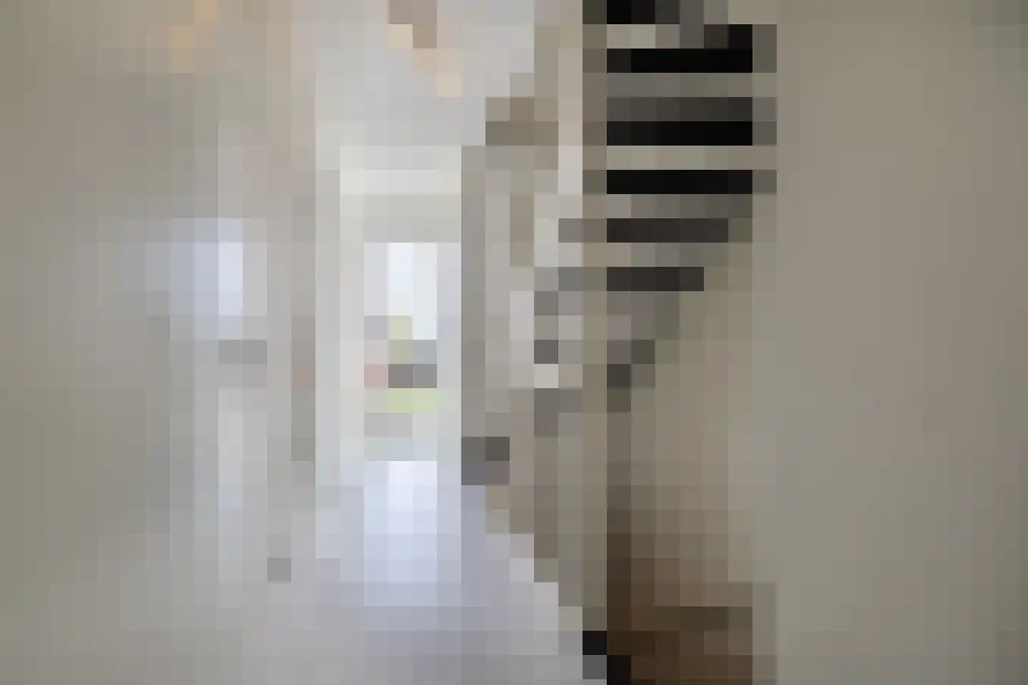 Abeelhof 4 Driebruggen thumbnail 27