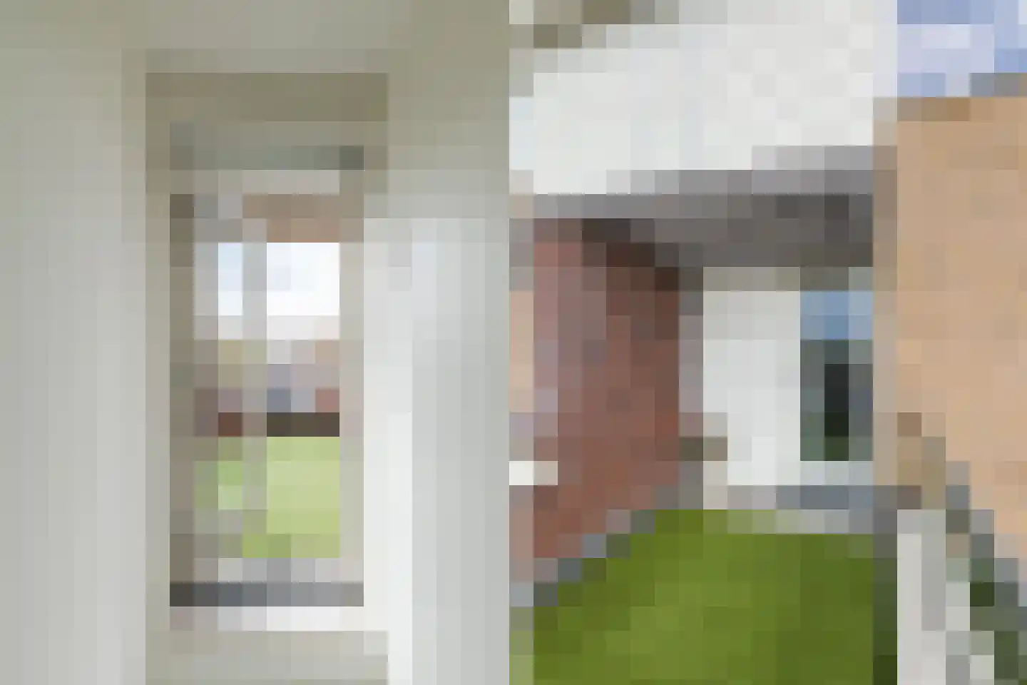 Abeelhof 4 Driebruggen thumbnail 28