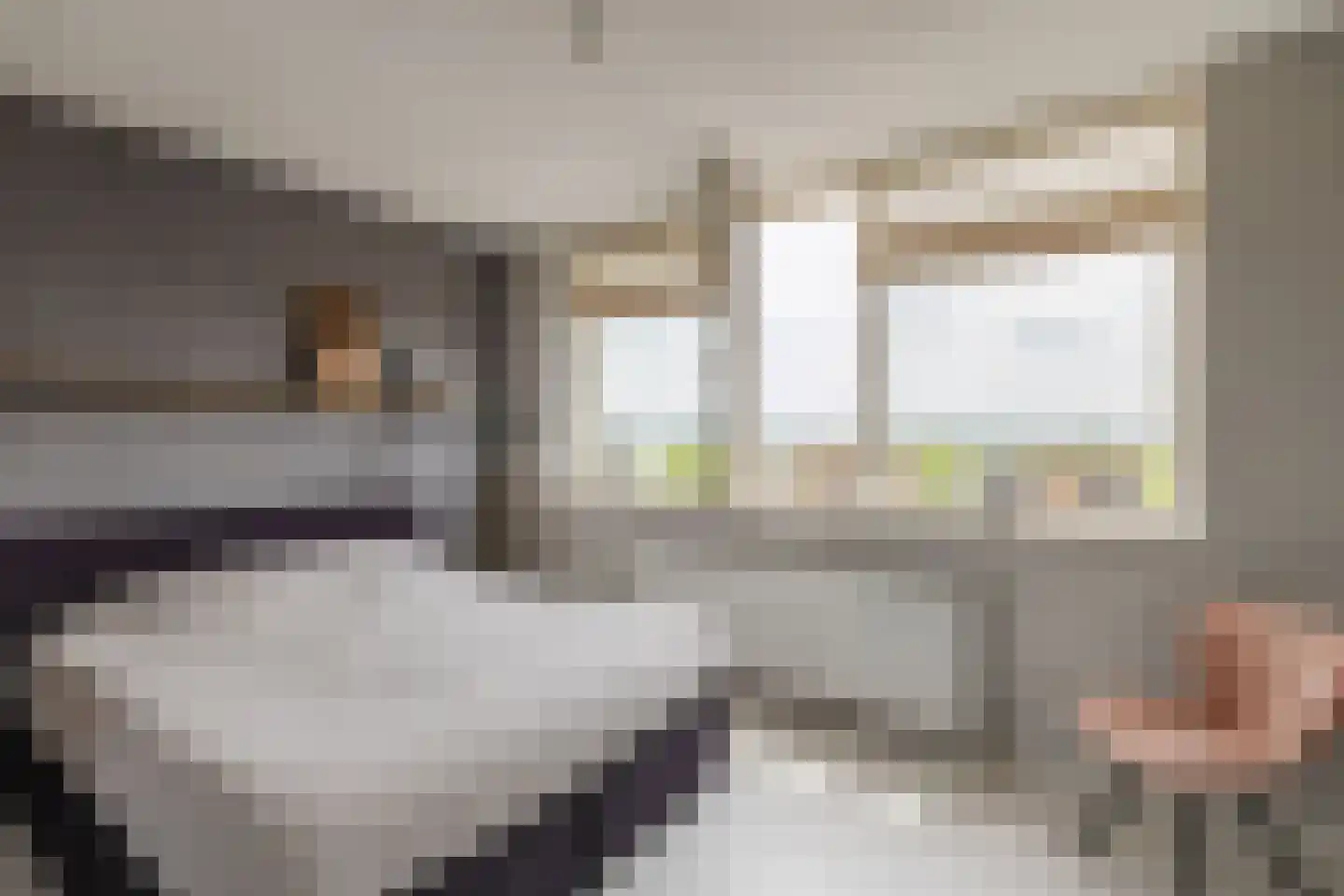 Abeelhof 4 Driebruggen thumbnail 29