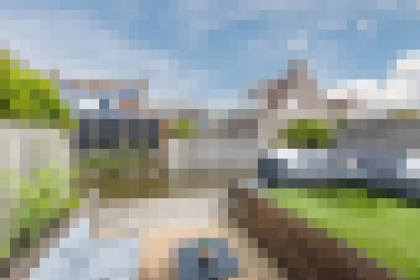Abeelhof 4 Driebruggen foto 3