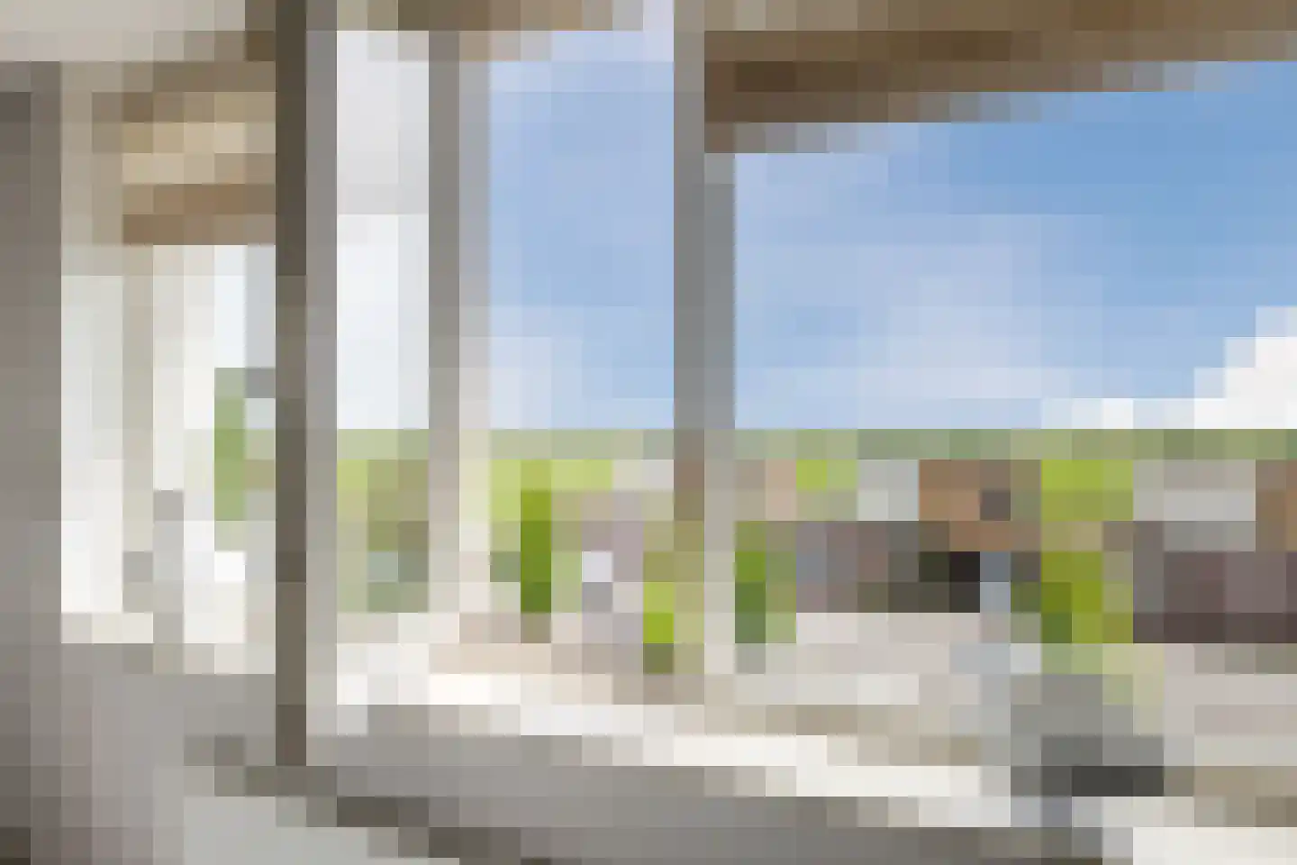Abeelhof 4 Driebruggen thumbnail 30