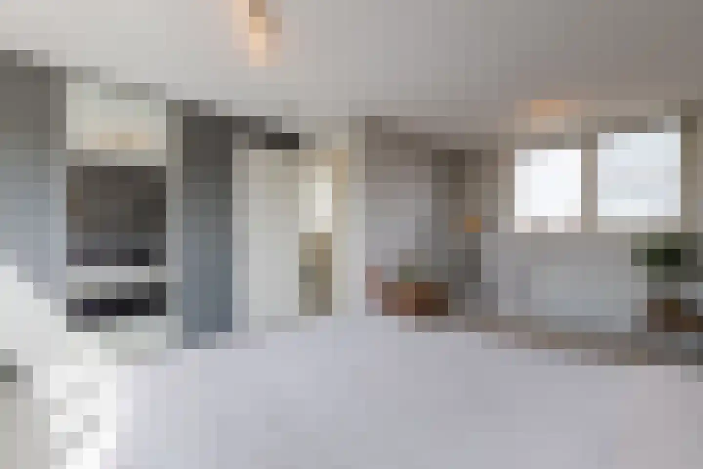 Abeelhof 4 Driebruggen thumbnail 31