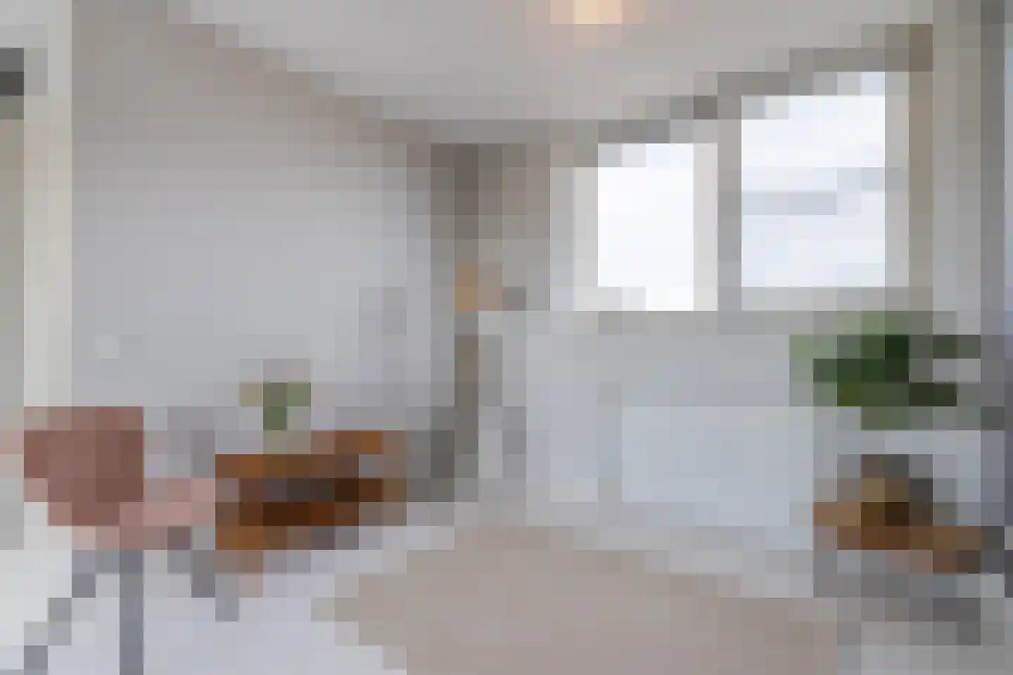 Abeelhof 4 Driebruggen thumbnail 32