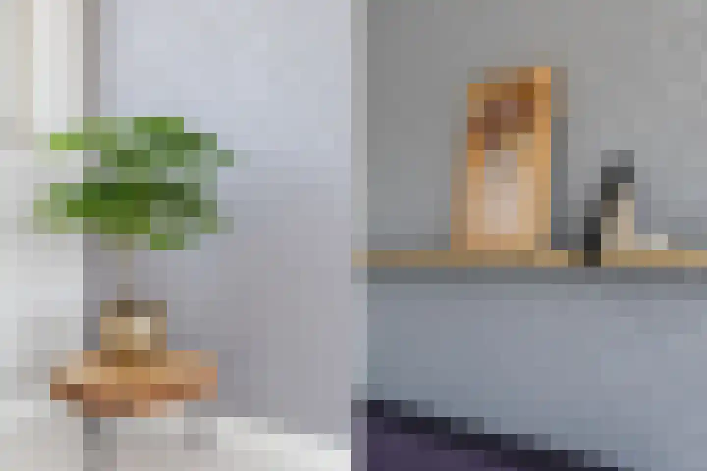 Abeelhof 4 Driebruggen thumbnail 33