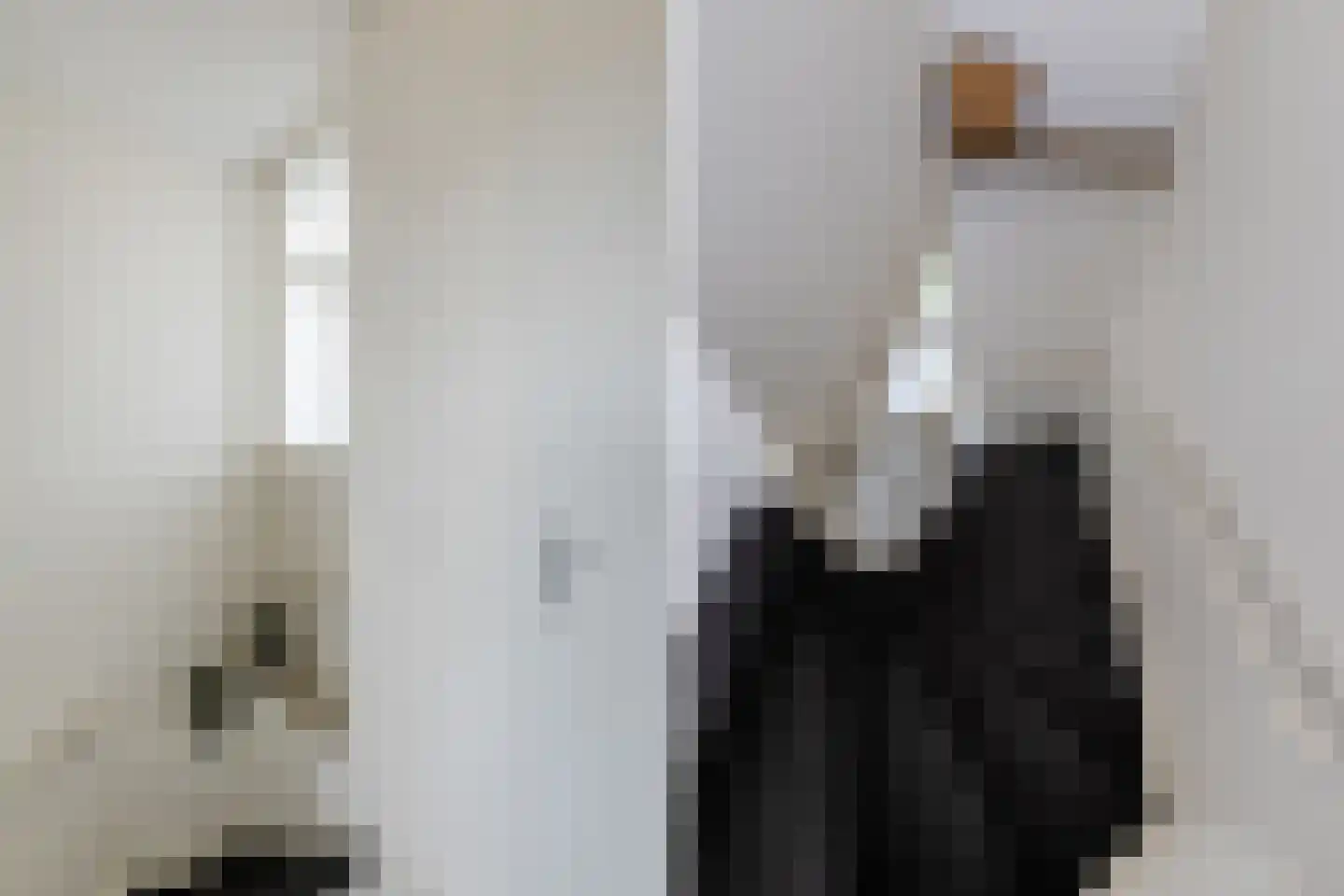 Abeelhof 4 Driebruggen thumbnail 34