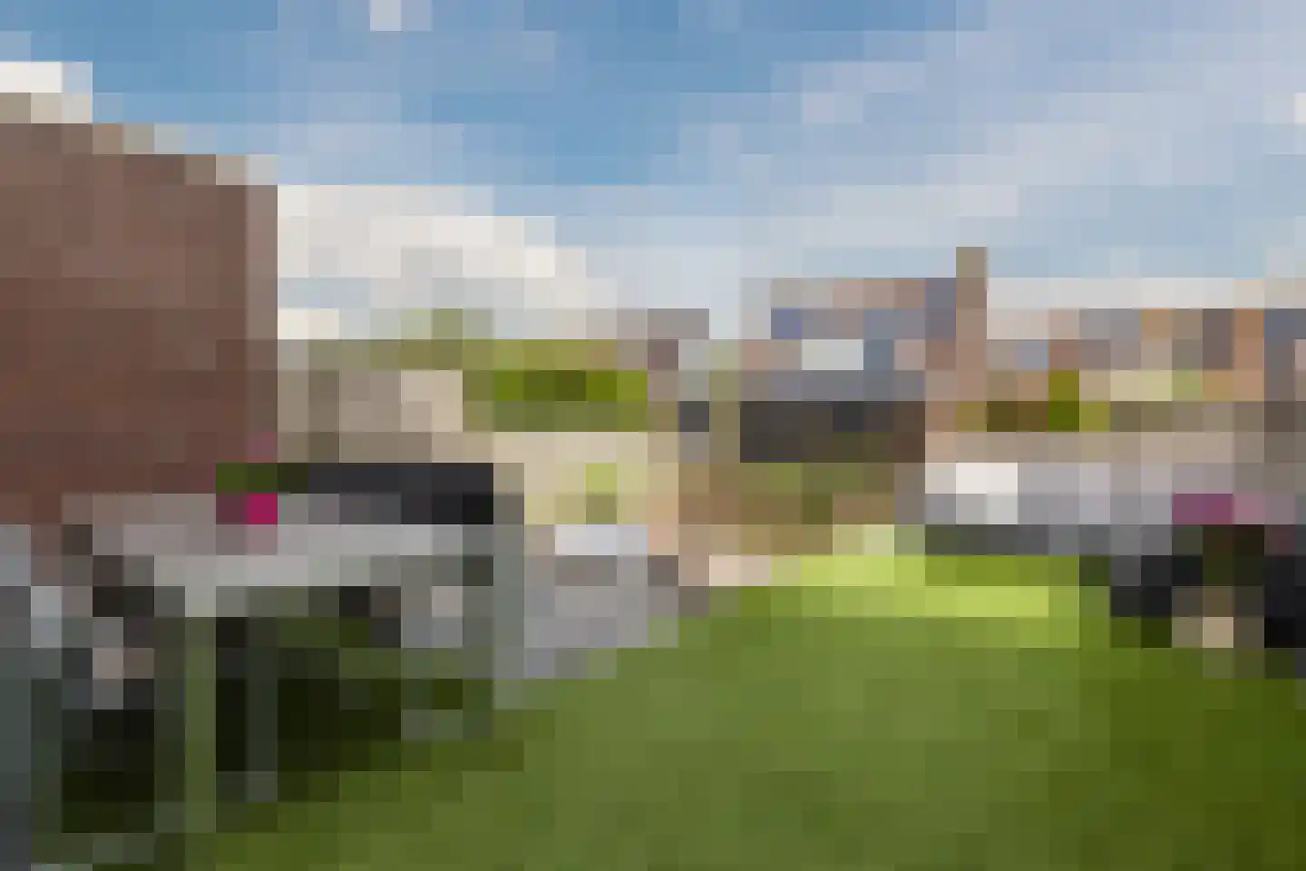 Abeelhof 4 Driebruggen thumbnail 36