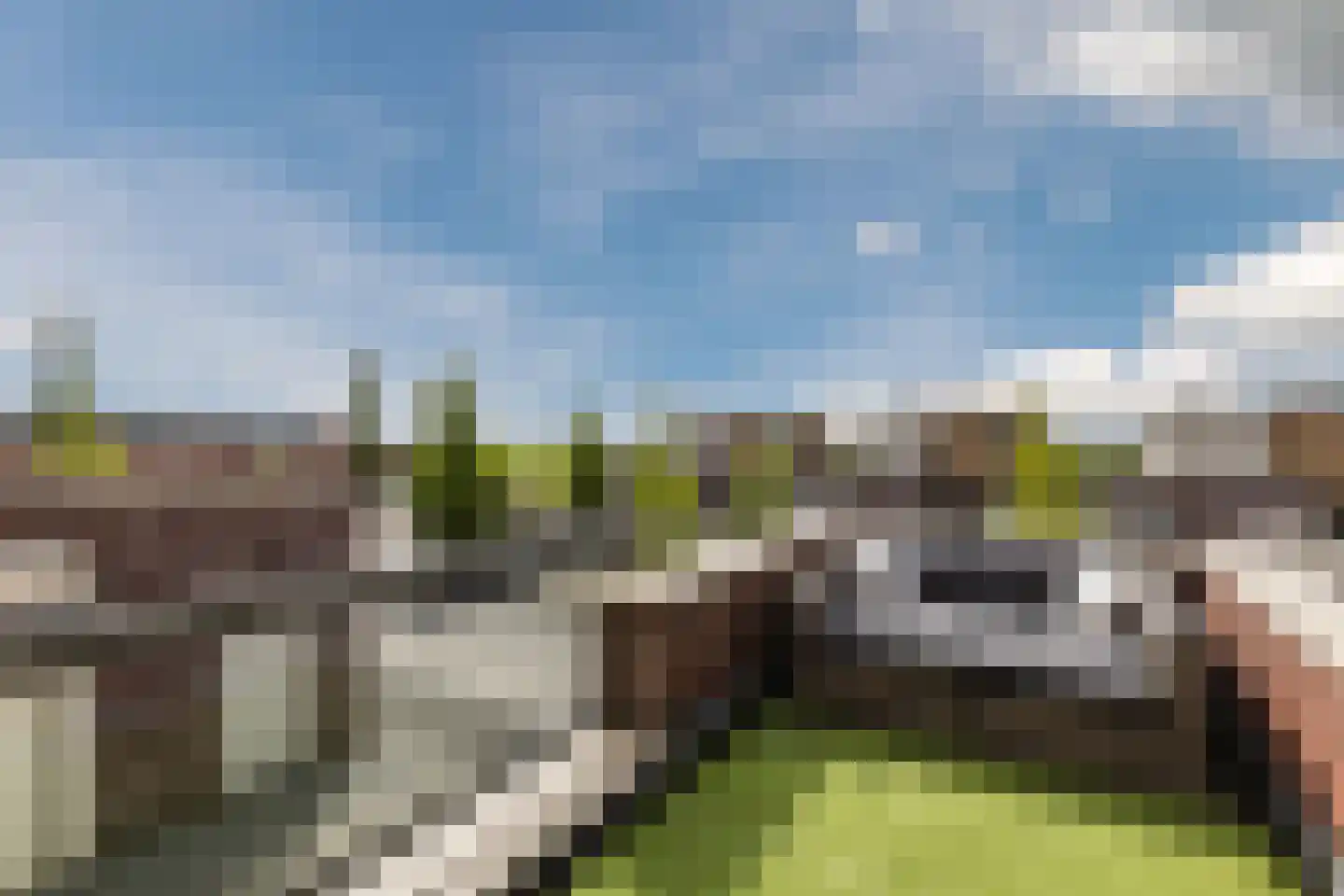Abeelhof 4 Driebruggen thumbnail 37