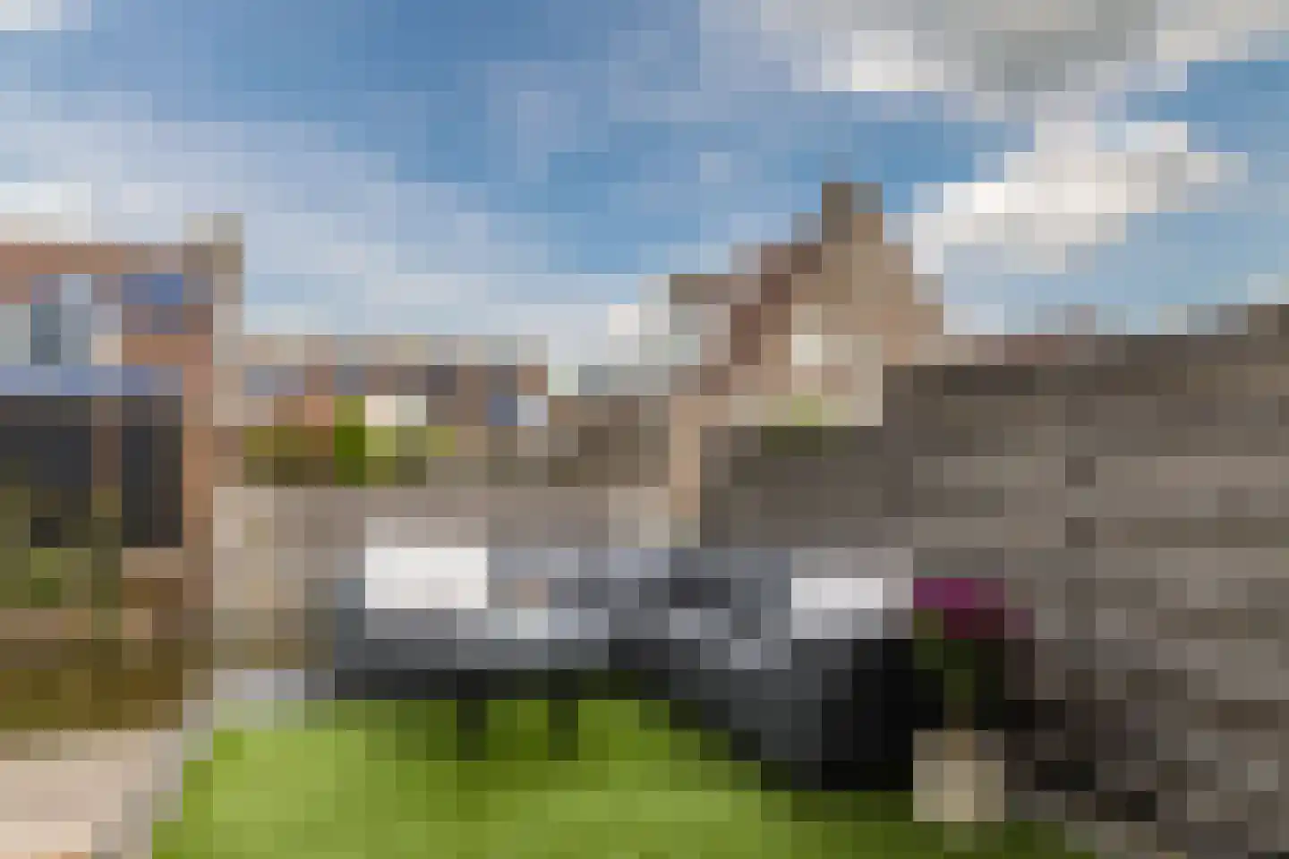 Abeelhof 4 Driebruggen thumbnail 38