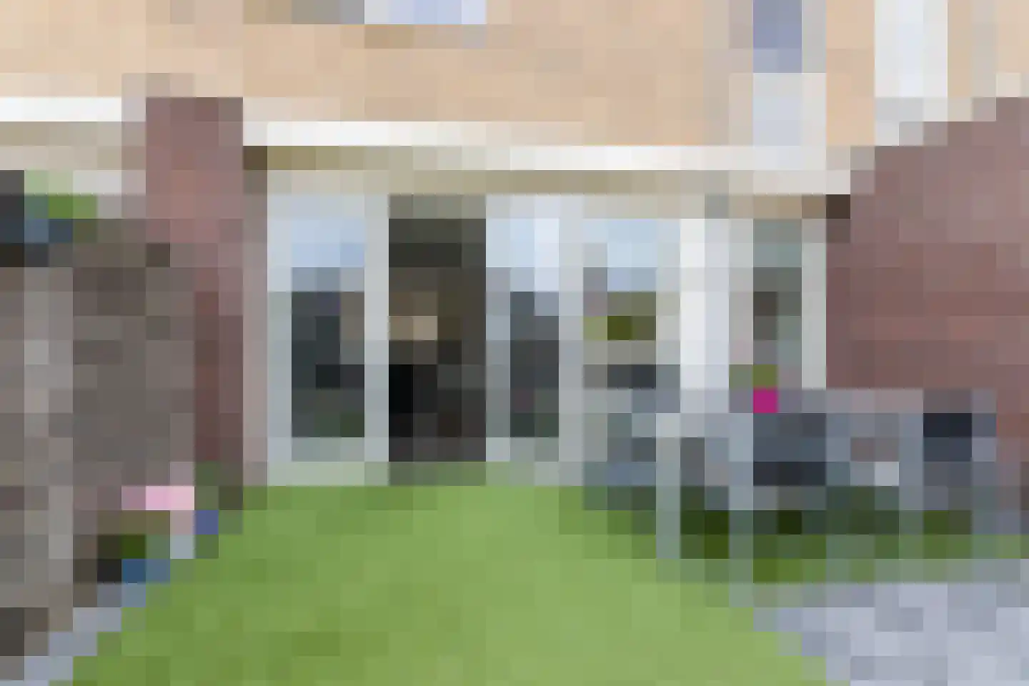 Abeelhof 4 Driebruggen thumbnail 39
