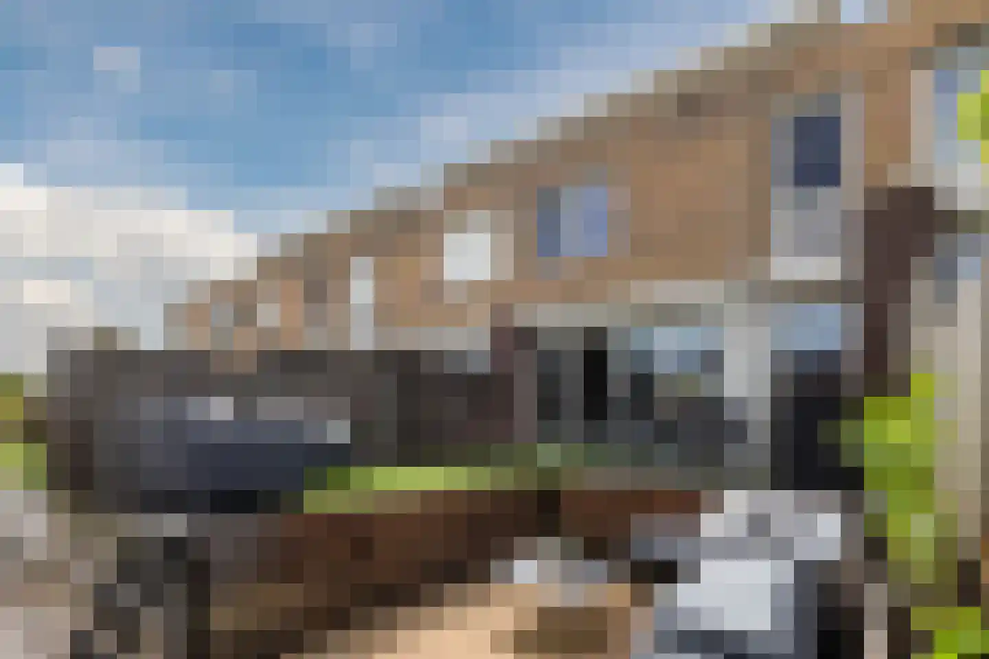 Abeelhof 4 Driebruggen thumbnail 41