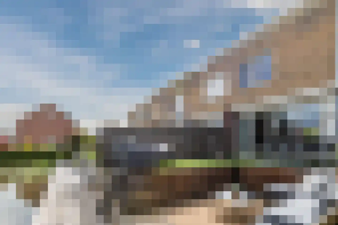 Abeelhof 4 Driebruggen thumbnail 42