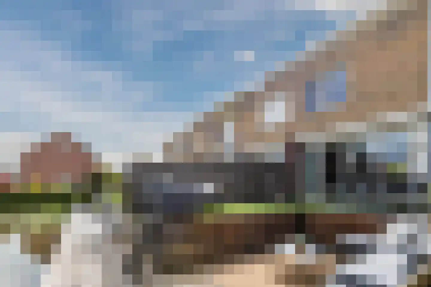 Abeelhof 4 Driebruggen thumbnail 42