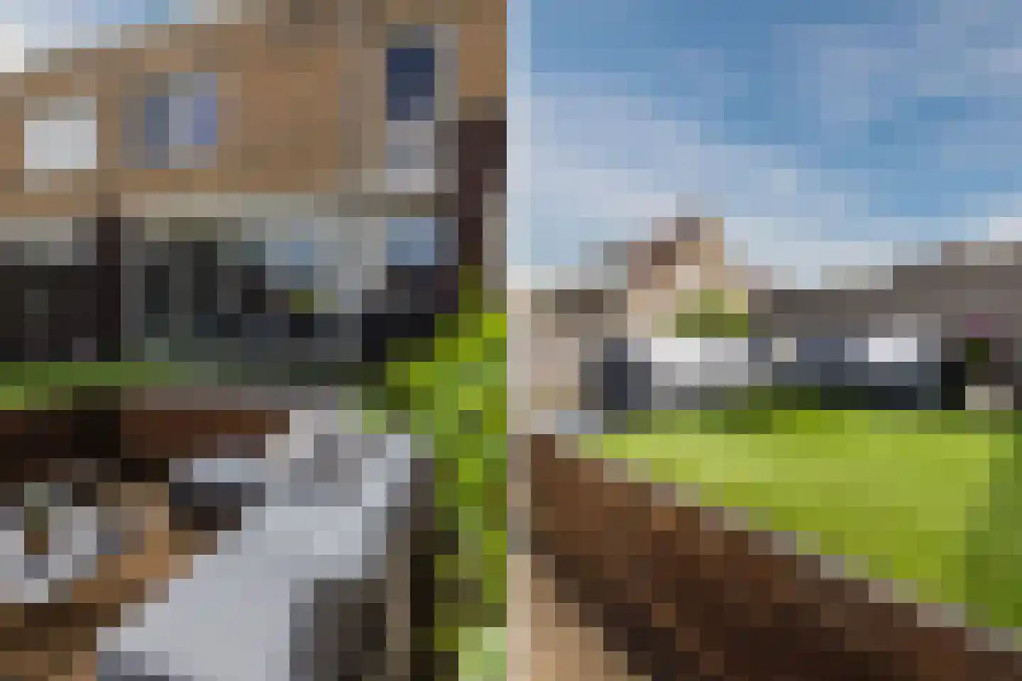 Abeelhof 4 Driebruggen thumbnail 44