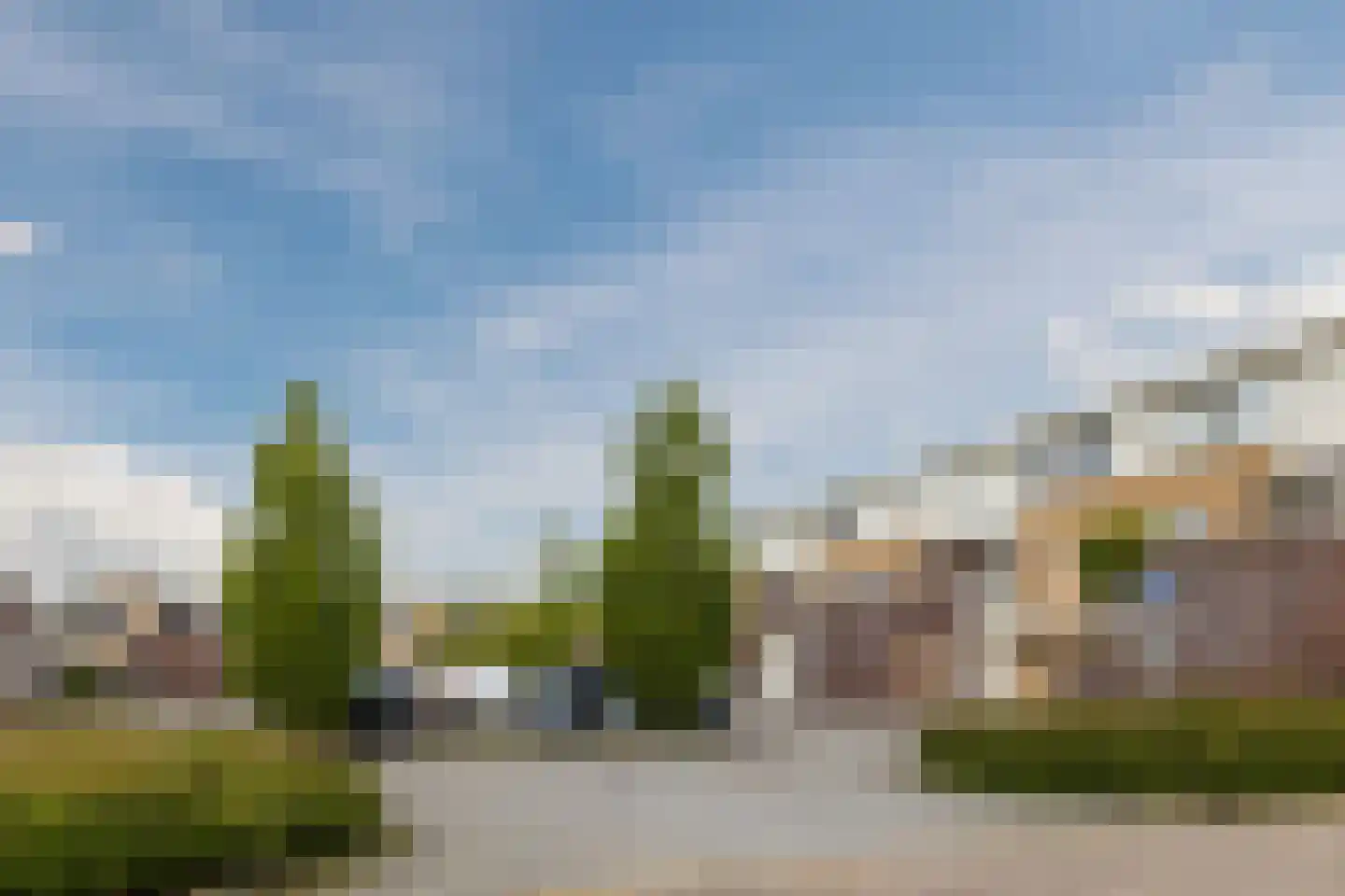 Abeelhof 4 Driebruggen thumbnail 45
