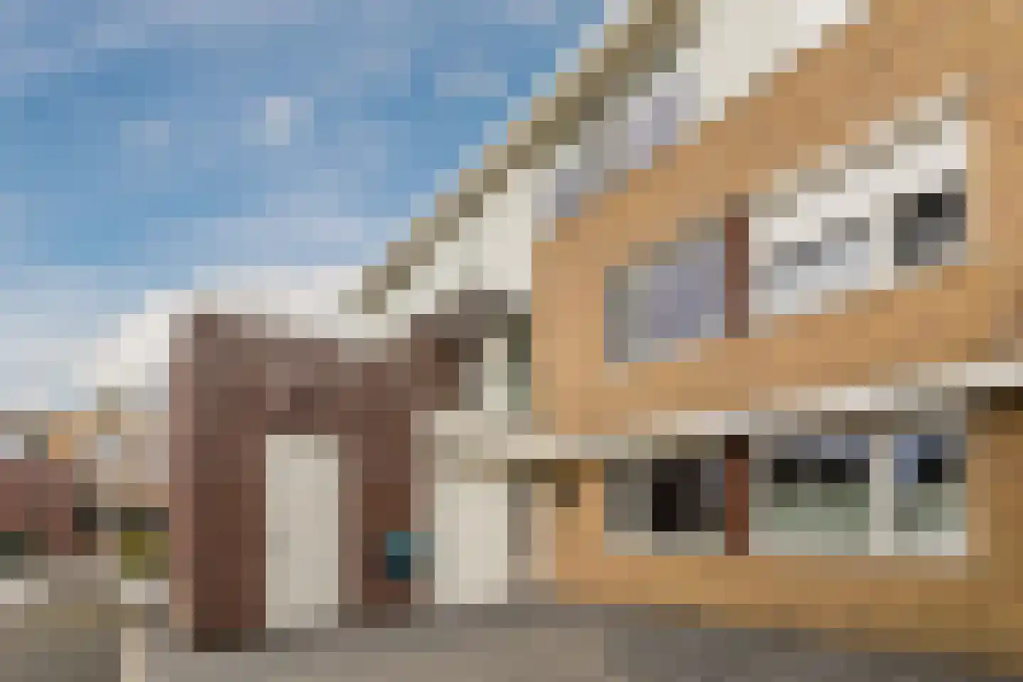 Abeelhof 4 Driebruggen thumbnail 46