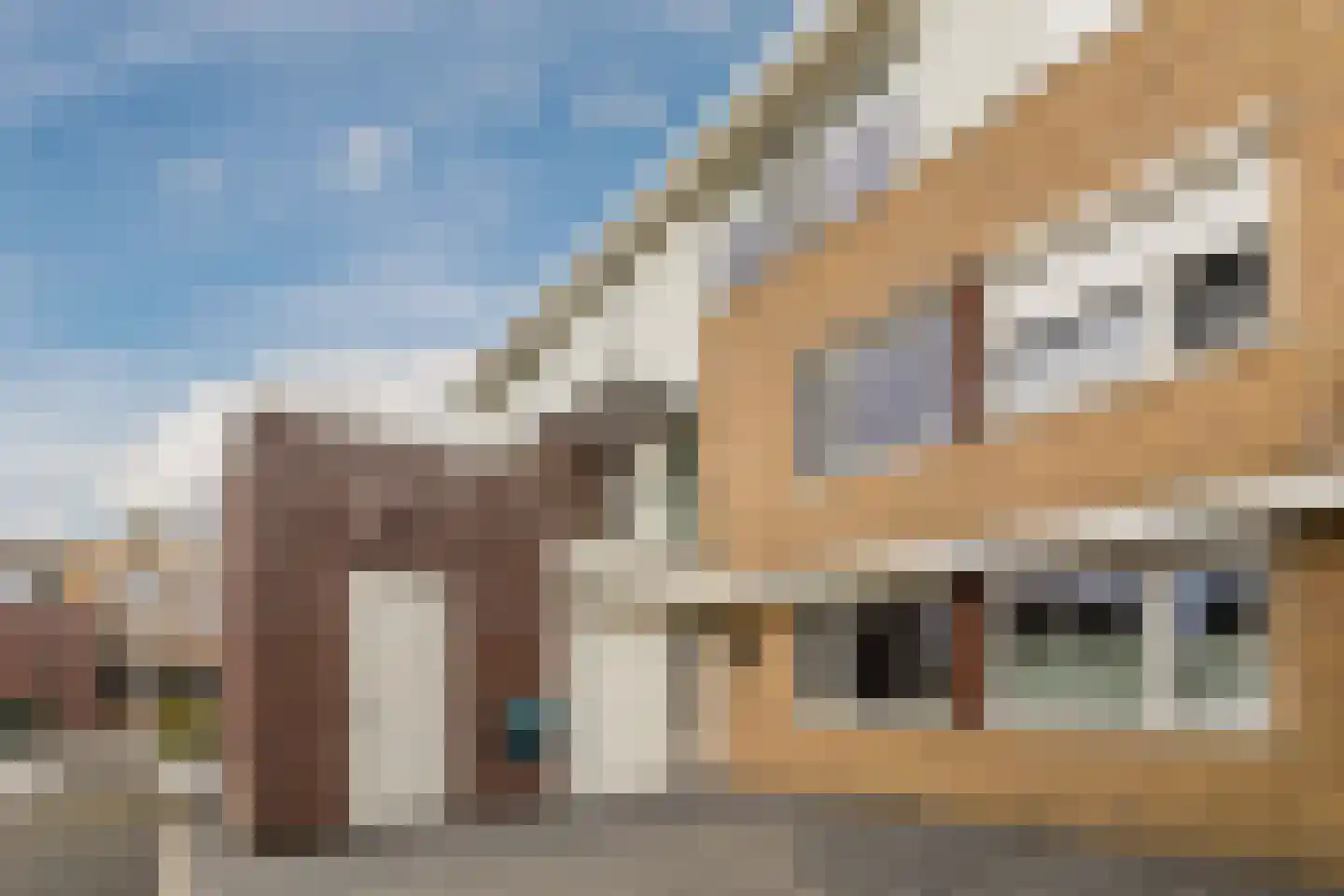 Abeelhof 4 Driebruggen thumbnail 46