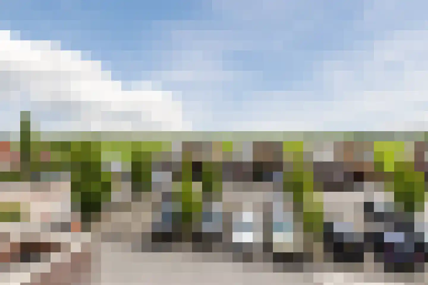 Abeelhof 4 Driebruggen thumbnail 48