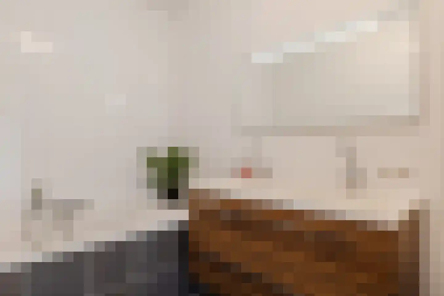 Abeelhof 4 Driebruggen thumbnail 5