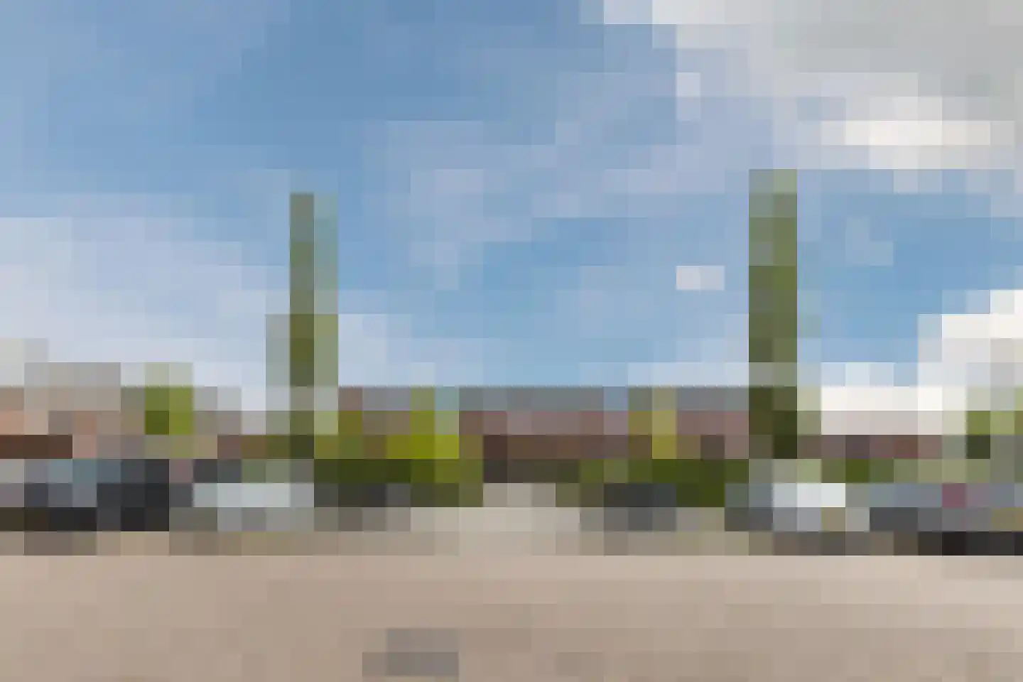 Abeelhof 4 Driebruggen thumbnail 51